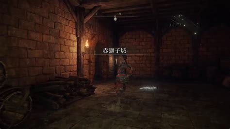 【エルデンリング】筋力しか上げない縛りでエルデンリング初見プレイ ゲーム情報【まとめ動画】