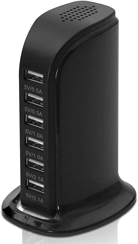 Usb Tower Power Adapter Save 41 At 1529 Now