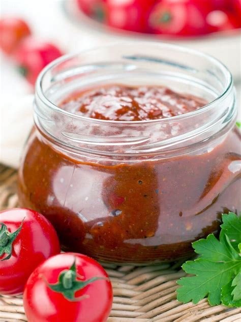 Chile Relleno Sauce in a Jar | Sugo rezept, Marmelade rezept ...