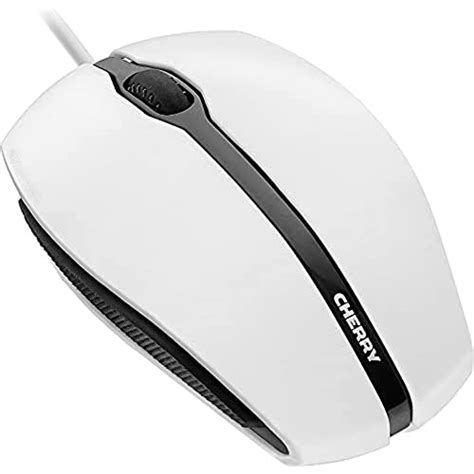 Top Wired Optical Mouses Of Best Reviews Guide