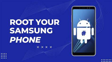 How To Root Samsung Galaxy S7 Six Easy Methods