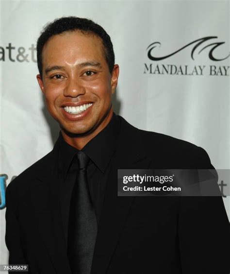 Tiger Woods 10th Annual Tiger Jam Photos And Premium High Res Pictures