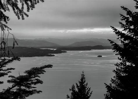 View Point Photograph By Corey Vogel Fine Art America