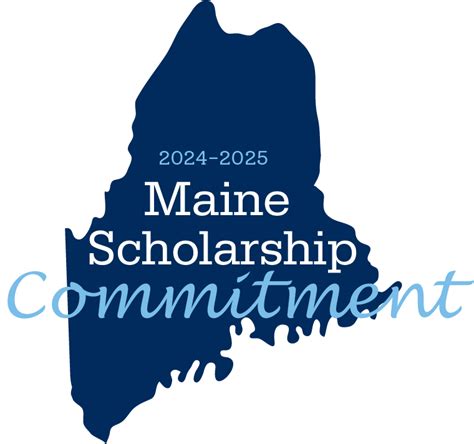 Umaine Academic Calendar 2024 2024 Silva Lorilee