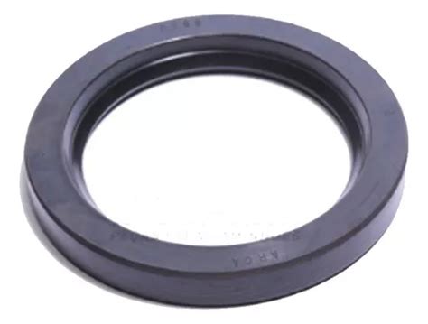 Retentor Flange Cubo Traseiro Para Scania 111 112 113 MercadoLivre