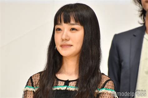 画像19 21 ベッキー、偶然遭遇した人気女優からの神対応明かす「羨ましい」「行動力すごい」の声 モデルプレス