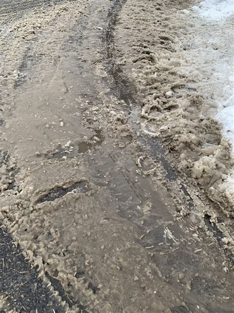 Marcheur de Québec on Twitter Cette grosse chiasse automobile fait