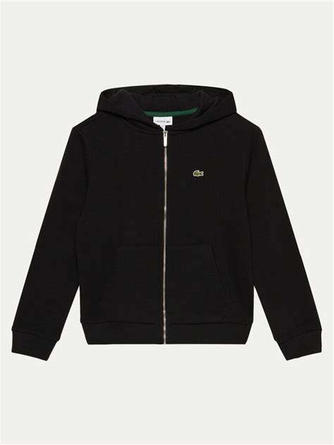 Lacoste Sj Regular Fit Modivo Bg