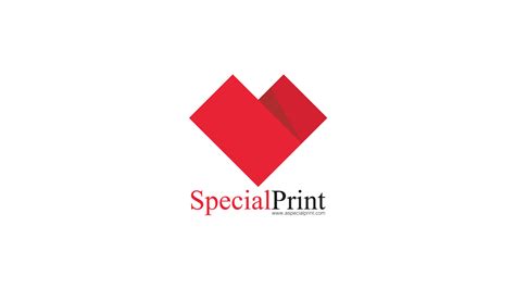 Welcome to Special Print