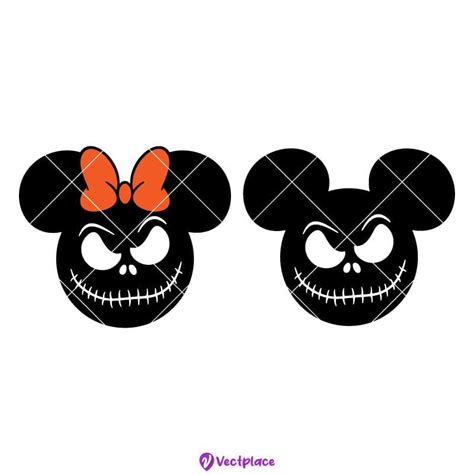 Sorcerer Mickey Hat Svg Wholeselling Cheap Pinnaxis