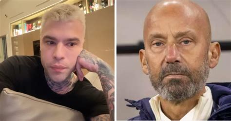 Fedez Racconta Sui Social Il Suo Primo Natale Post Operazione