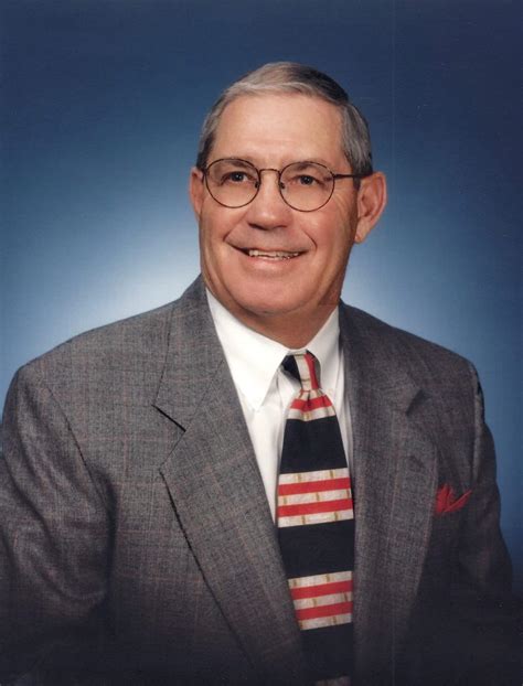 Greensboro NC News & Record: The Most Moving Obituaries Of 2024 Image 10