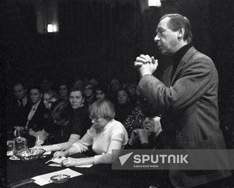 YEFREMOV | Sputnik Mediabank