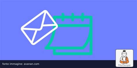 Generatori Email Ia Come Scrivere Email Con Lintelligenza Artificiale