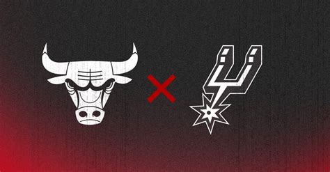 Keys to the Game - 02.06.23 (Bulls vs Spurs) | NBA.com