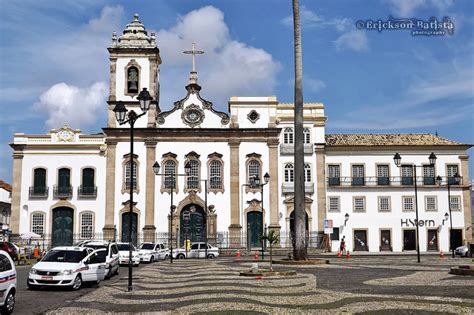 Igreja da Ordem Terceira de São Domingos