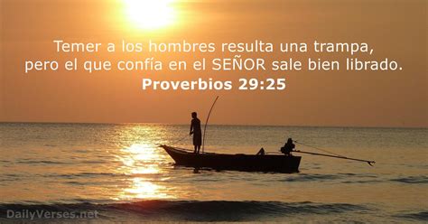 Proverbios Vers Culo De La Biblia Dailyverses Net