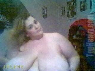 SSBBW Huge Tits Free American Porn Video D7 XHamster