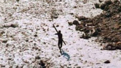 Who are the Sentinelese people? A look at the history of the tribe ...