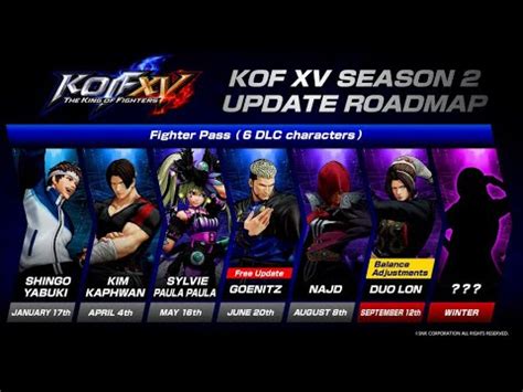 Kofxv Lacid Vs Xiaohai And Mok Youtube