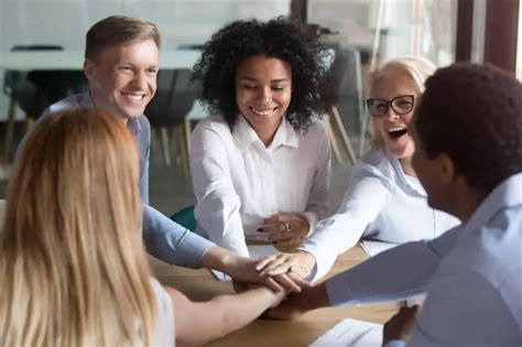 How To Apply Batho Pele Principles At Work Beauty And Lifestyle