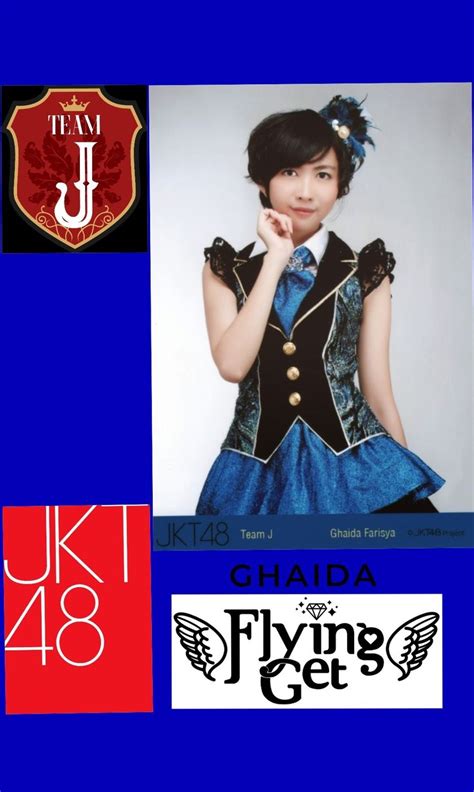 Pin By Ningtyas Putri On Festival JKT48