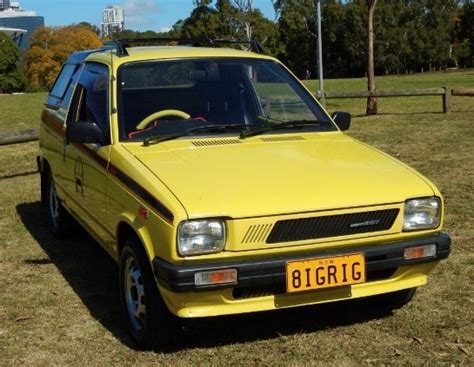 Home - Microcar Models Australia