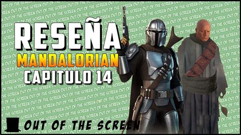 The Mandalorian Rese A Una Verdadera Tragedia Star Wars Imperio