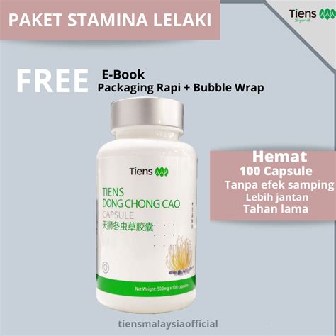 Supplement Ubat Kuat Lelaki Tahan Lama Untuk Lelaki Sex Besar