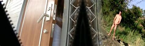 Hot Japanese Sex In Bathrooms