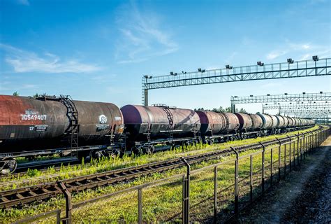 EU's economic sanctions against Russia extended for 6 months | trans.info