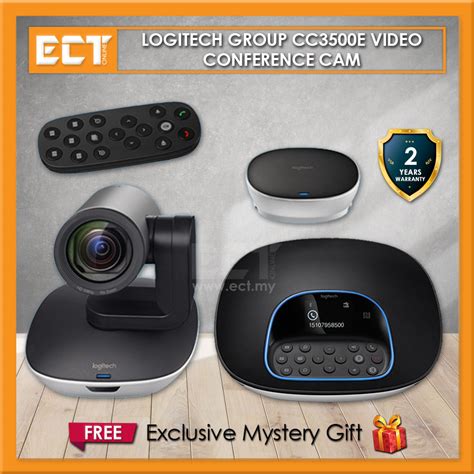 Logitech Group Camera | ubicaciondepersonas.cdmx.gob.mx