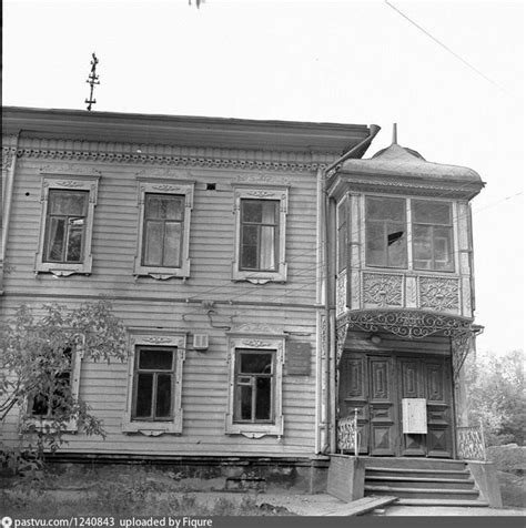 Ул. Белинского, 37