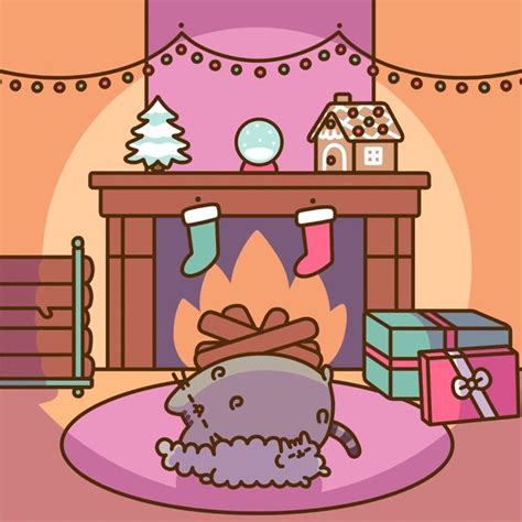 Cute Cartoon Drawings Cute Kawaii Drawings Cute Animal Drawings