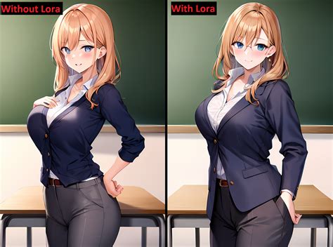 Mature Women Style V Stable Diffusion Lora Civitai