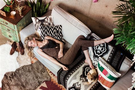 Jackson-Rowe-catalogue-shoot-03 - Meghan Hemstra Blog