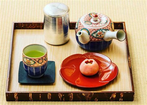 50 Best Japanese Souvenirs and Where to Buy Them