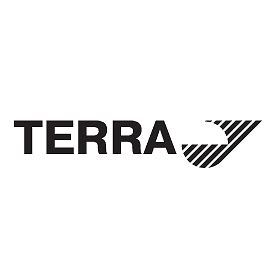 Усилители ТВ сигнала Terra – купить в Москве по выгодной цене в ...