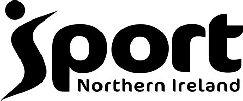 Supporting Sport To Build Back Better Toolkit Sport Ni