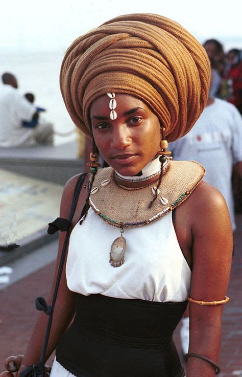 Maquillage Traditionnel