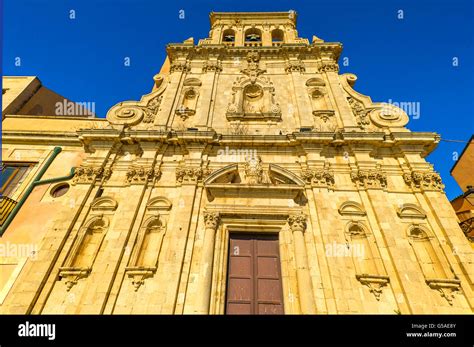 Chiesa Dello Spirito Santo Fotografías E Imágenes De Alta Resolución