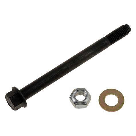 Dorman® Chevy Ck Pickup 1986 Engine Mount Bolt