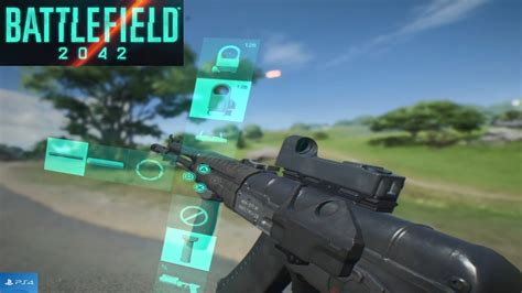 Battlefield 2042 Multiplayer Gameplay Em Orbital Modo Conquista 64