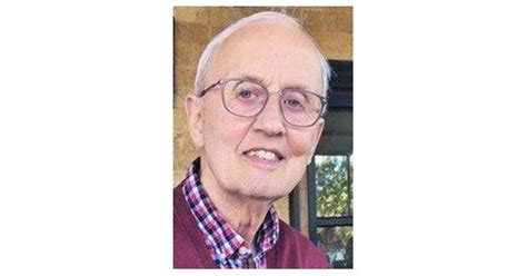Theodore Kowalski Obituary 2021 Keller Tx Omaha World Herald