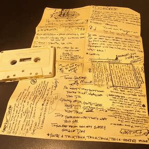 Immortal Thrash No Excuses Lyrics And Tracklist Genius