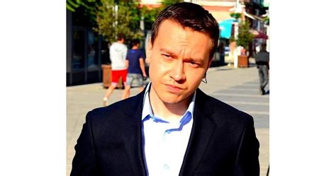 Росен Цветков напуска БНТ, отива в bTV