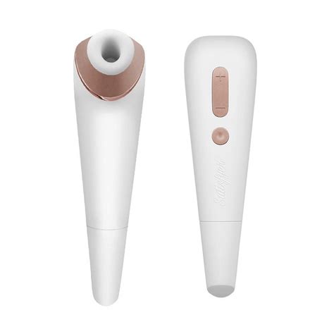 Clitoris Stimulator Non Contact Clitoral Sucking Pressure Wave Technologyvibrating Clitoral