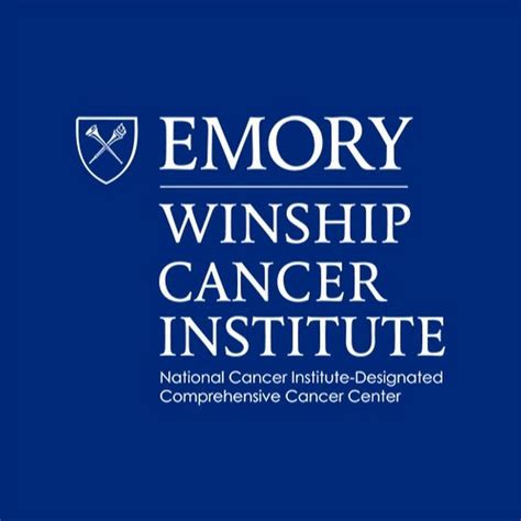 Winship Cancer Institute Of Emory University Youtube