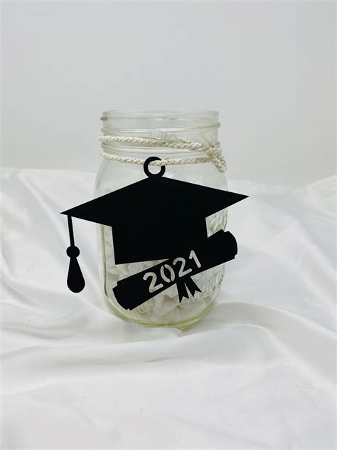 2025 Tags, 2025 Cut Out, Graduation Party Decorations 2025, Graduation