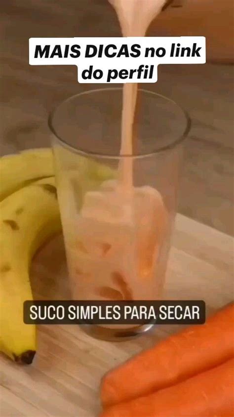 suco Para Desinchar a Barriga Líquido Para Emagrecer sucoparadesinchar